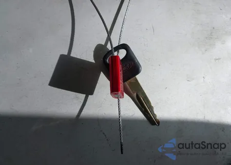 1998 Ford F-150 Standard/Xl/Xlt из США, поврежденный, VIN 1FTZF1726WKB77233